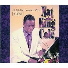 36 All-Time Greatest Hits