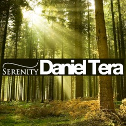 Serenity