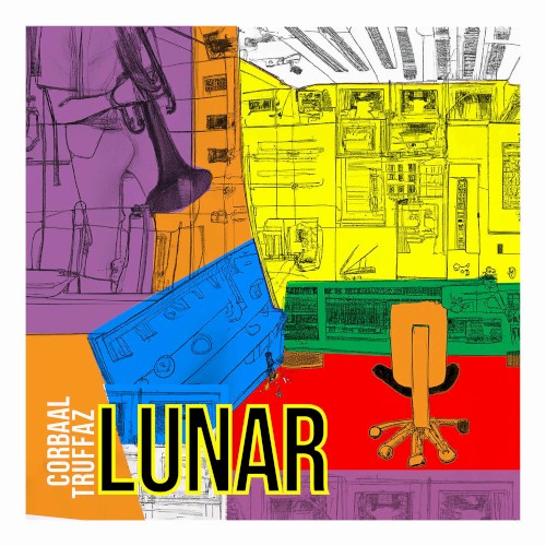 Lunar
