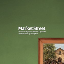 Market Street