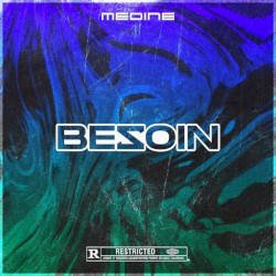 BEZOIN