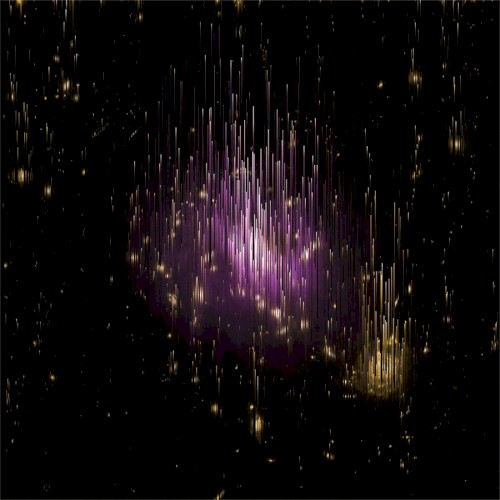 Oblivion (Remixes)