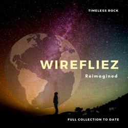 Reimagined: Full Catalogue to Date