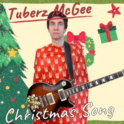 Christmas Song