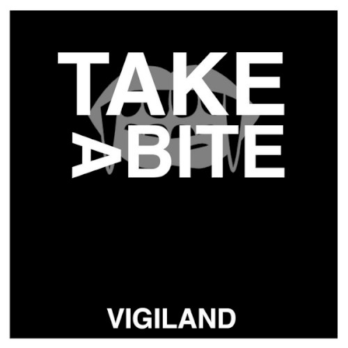 Take A Bite (Original Mix)