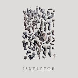 İskeletor
