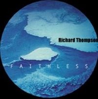 Faithless