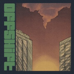 Offshift