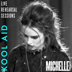 Koolaid (live rehearsal session)