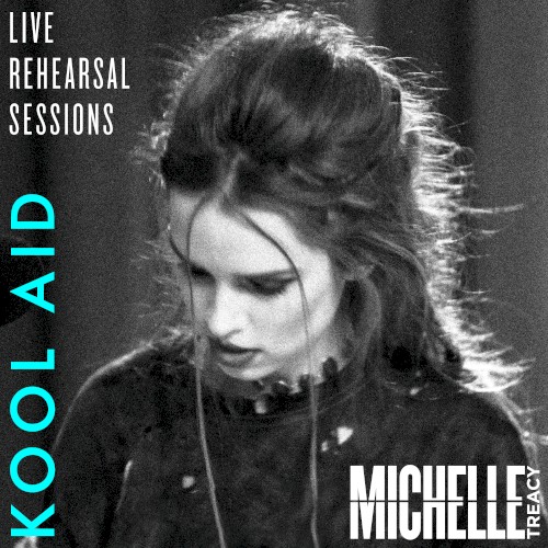 Koolaid (live rehearsal session)