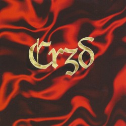 Crzd