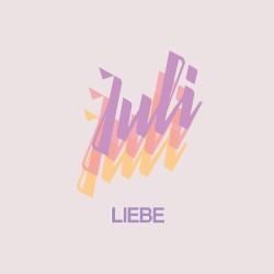 Liebe