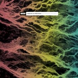 Watermark, Volume 2
