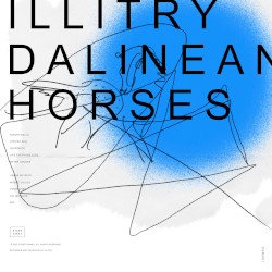 Dalinean Horses
