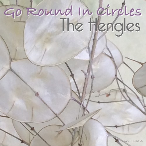 Go Round in Circles