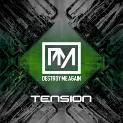 Tension