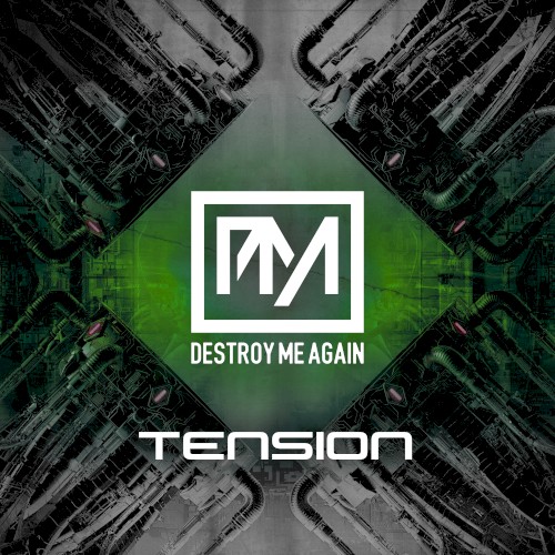 Tension