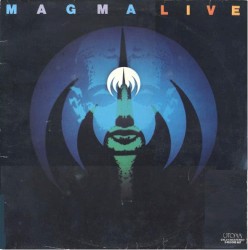 Live