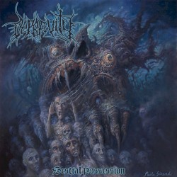 Rot in the Pit