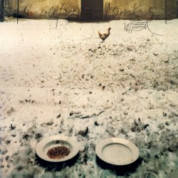 Dé‐coll/age Musik