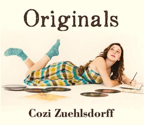 Originals