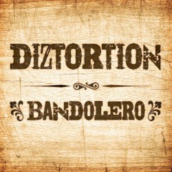 Bandolero
