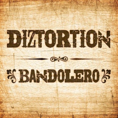 Bandolero