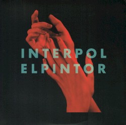 El Pintor