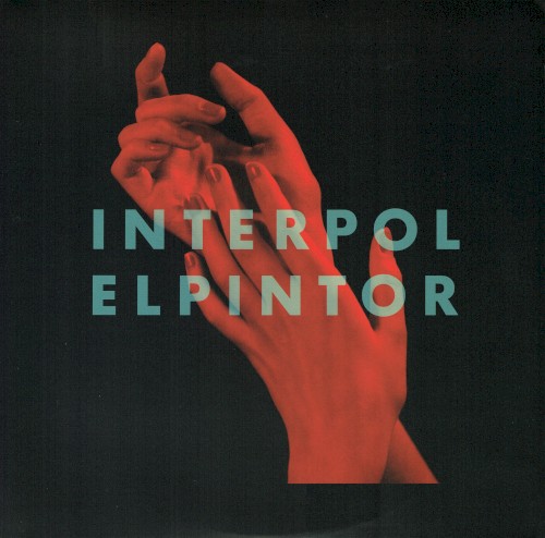 El Pintor