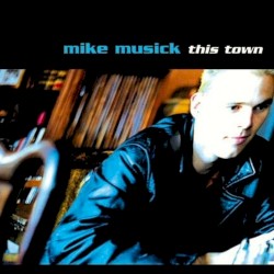 This Town