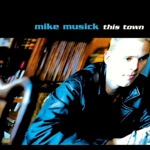 This Town