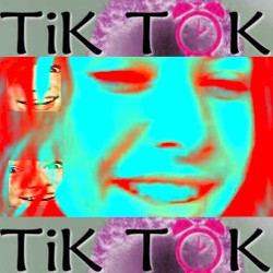 Quem Leu É Baiano (TIKTOK™)