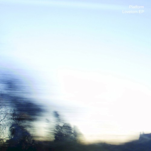 Lovelorn EP
