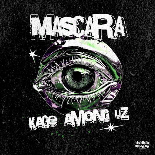 Mascara