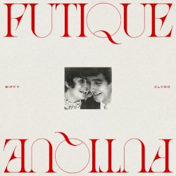 Futique