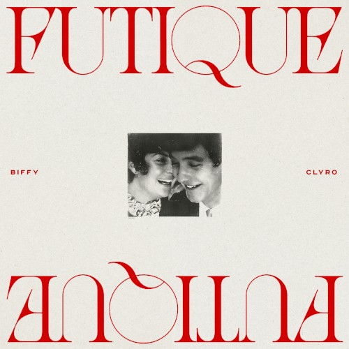 Futique