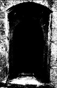 Belzebuth / Black Cilice