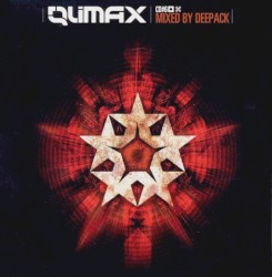 Qlimax 6: The Prophecy