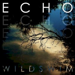 Echo