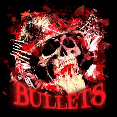 BULLETS