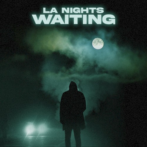 Waiting