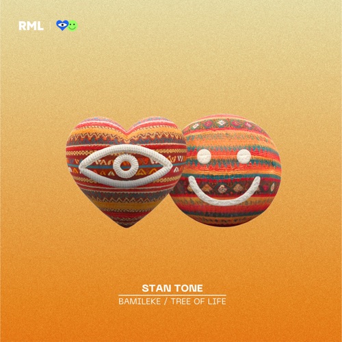 Bamileke / Tree of Life