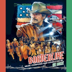 Borderline