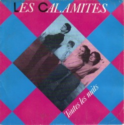 Toutes les nuits