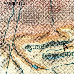 Ambient 4: On Land