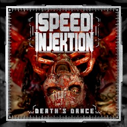 Death's Dance