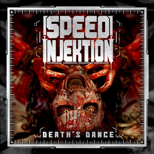 Death's Dance