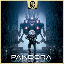 Pandora