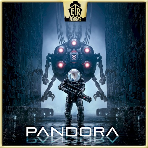 Pandora