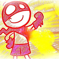 CHALKZONE